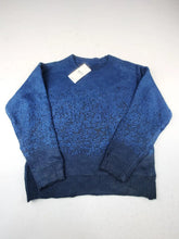 Buy online pre-used pre-loved 100% authentic & Original branded Shein (KWB-3117) available in Pakistan. Top international brands avilable.